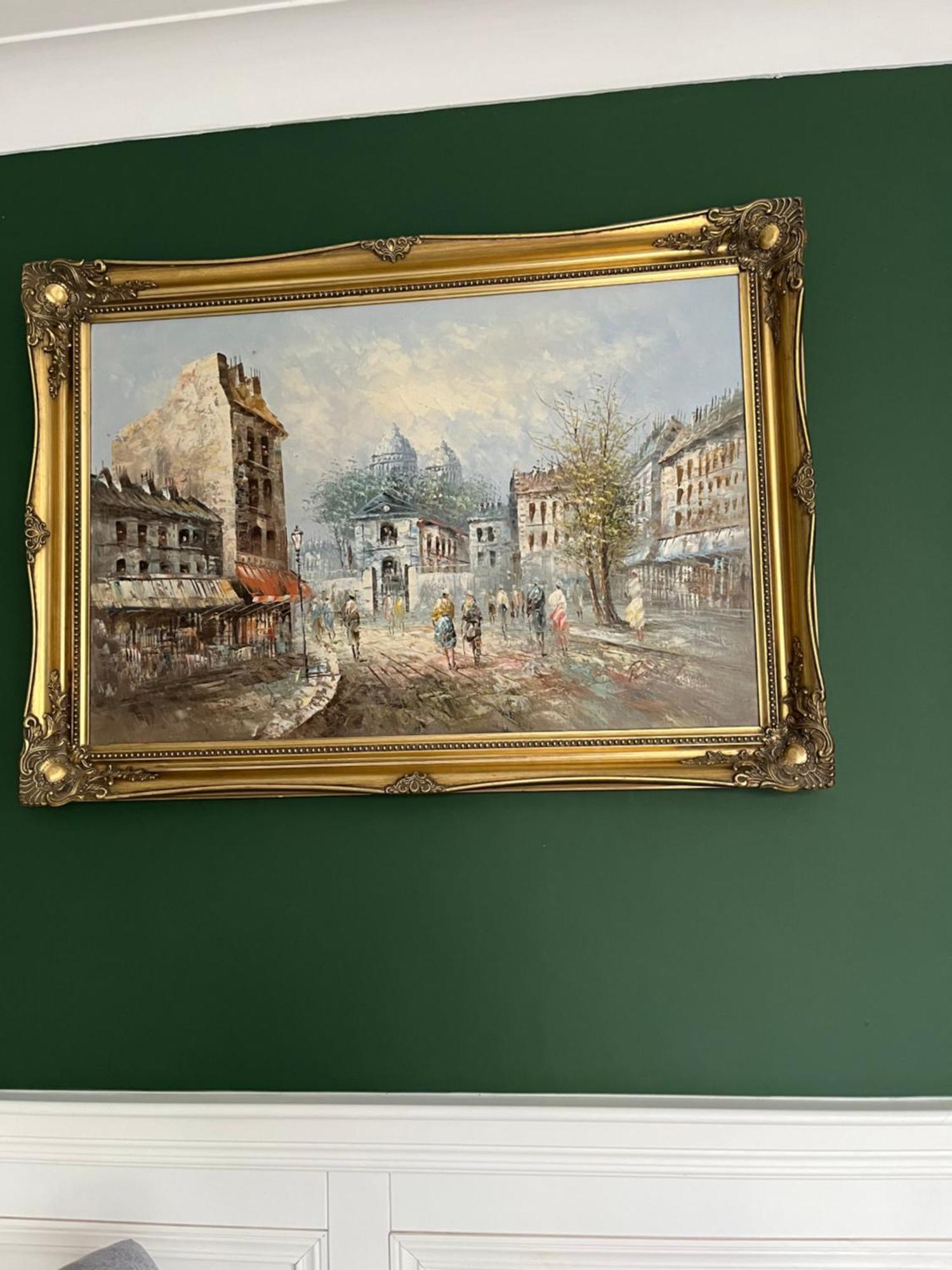 Overdale Motel Lisburn Εξωτερικό φωτογραφία