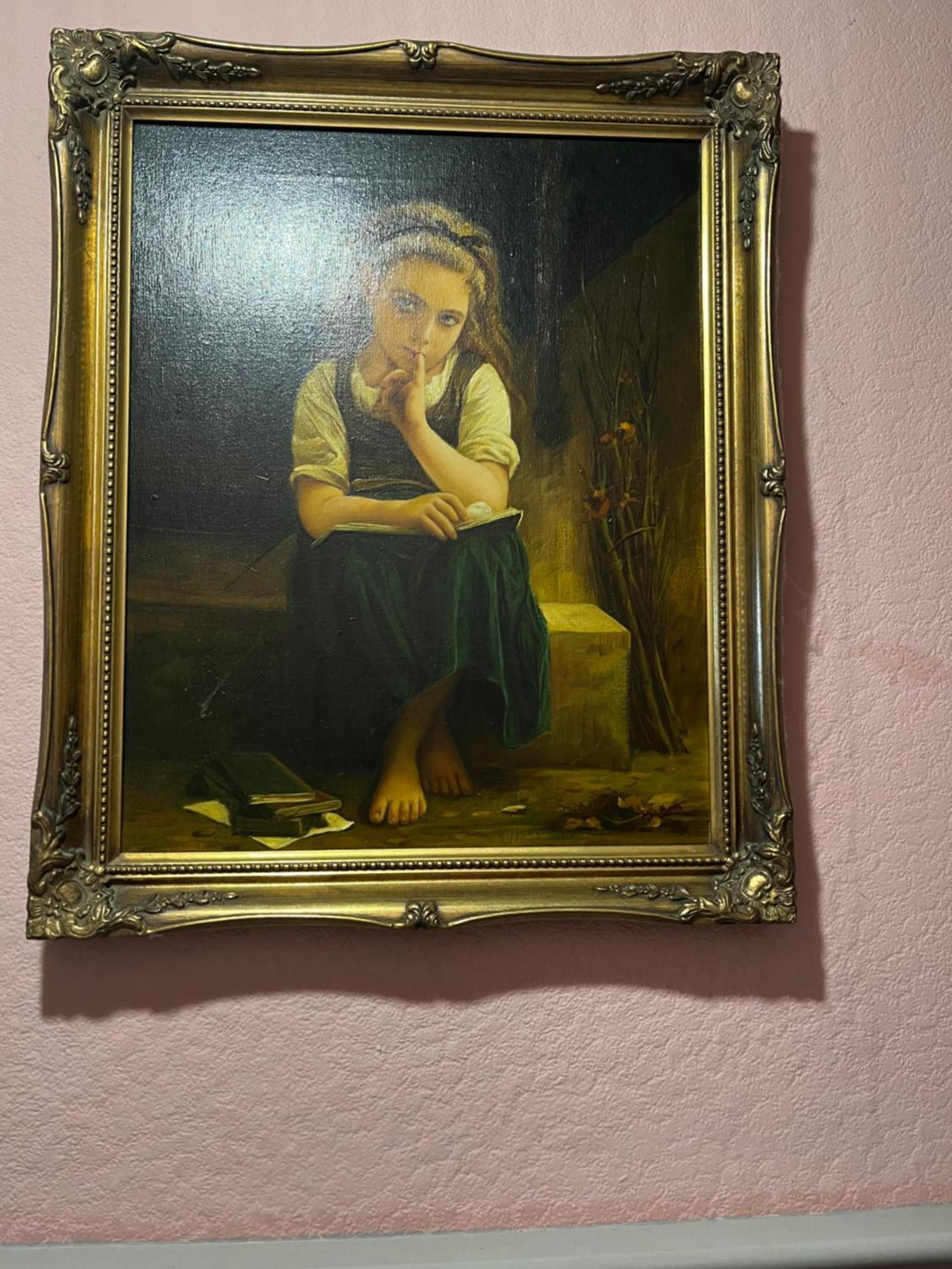 Overdale Motel Lisburn Εξωτερικό φωτογραφία