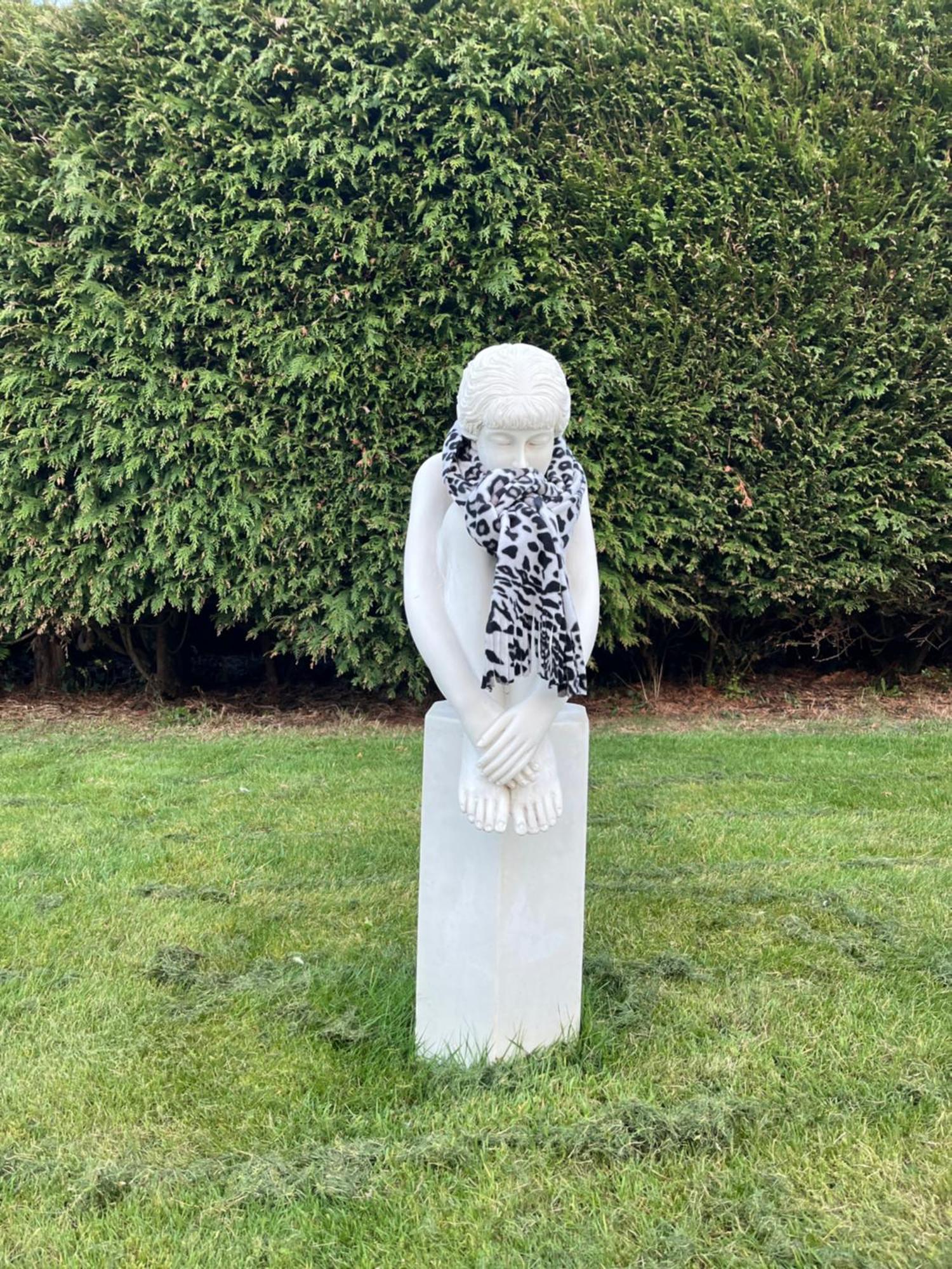 Overdale Motel Lisburn Εξωτερικό φωτογραφία